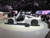 scg003s5_small.jpg