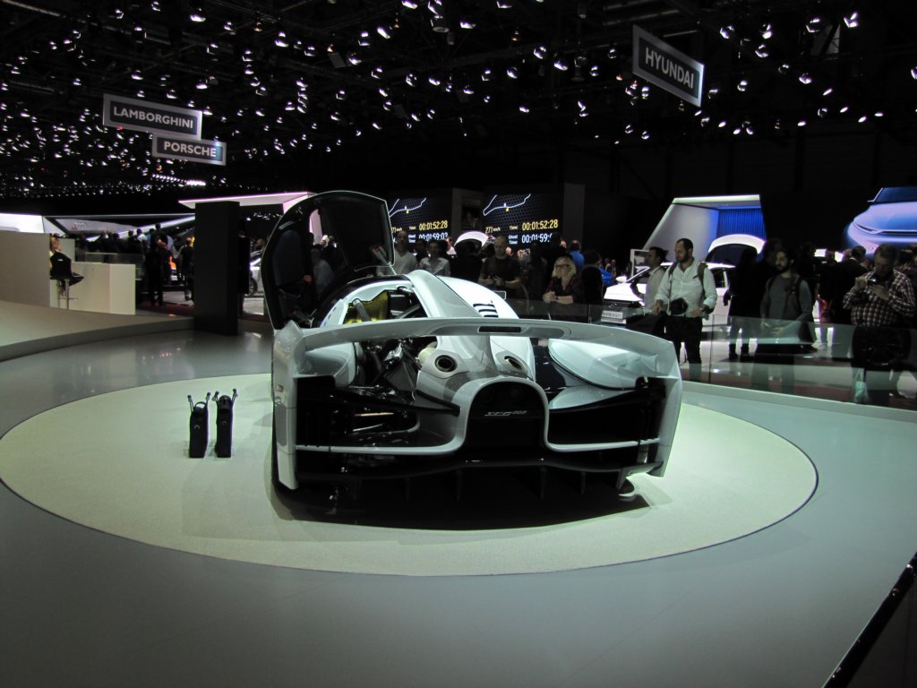 scg003s6.jpg