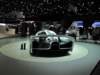 scg003s6_small.jpg