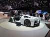 scg003s7_small.jpg