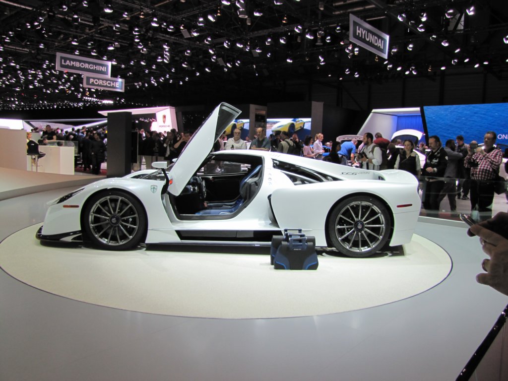 scg003s8.jpg