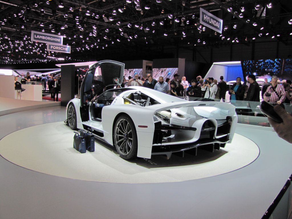 scg003s81.jpg