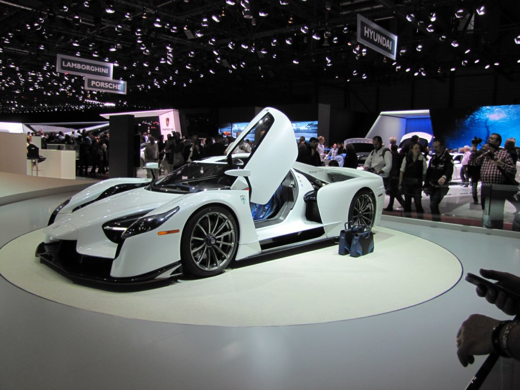 scg003s82.jpg