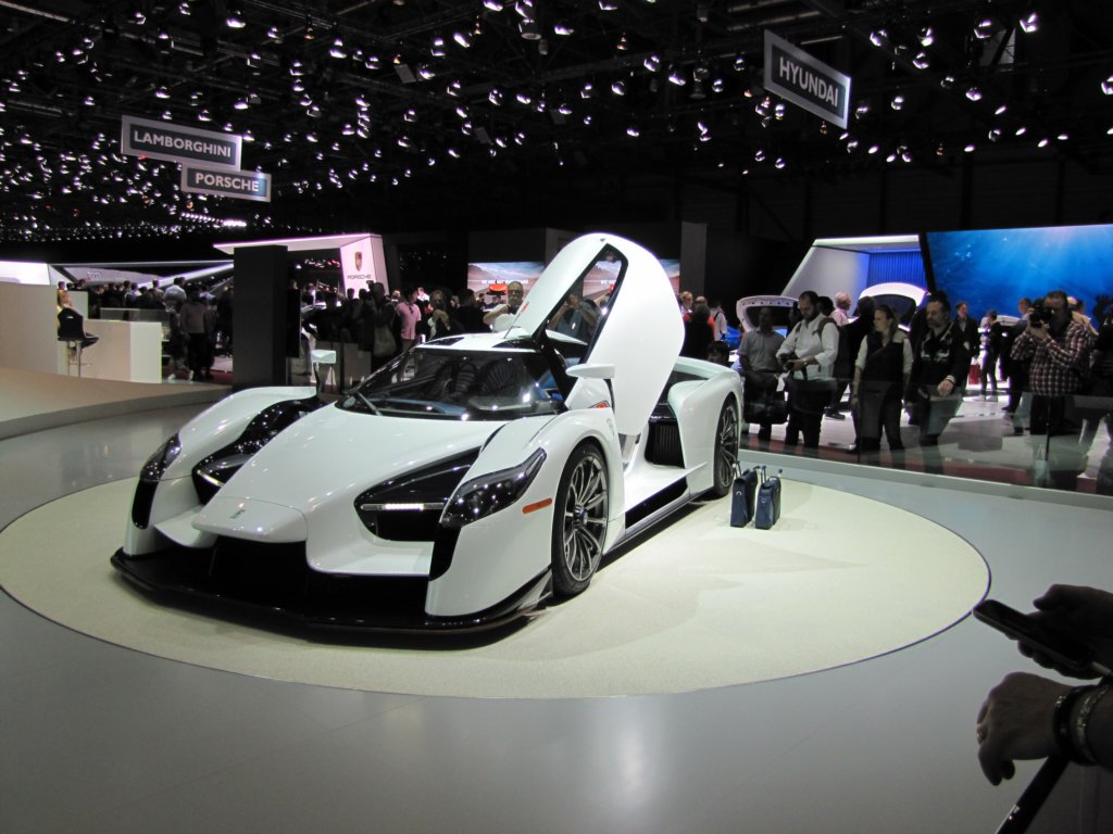 scg003s83.jpg
