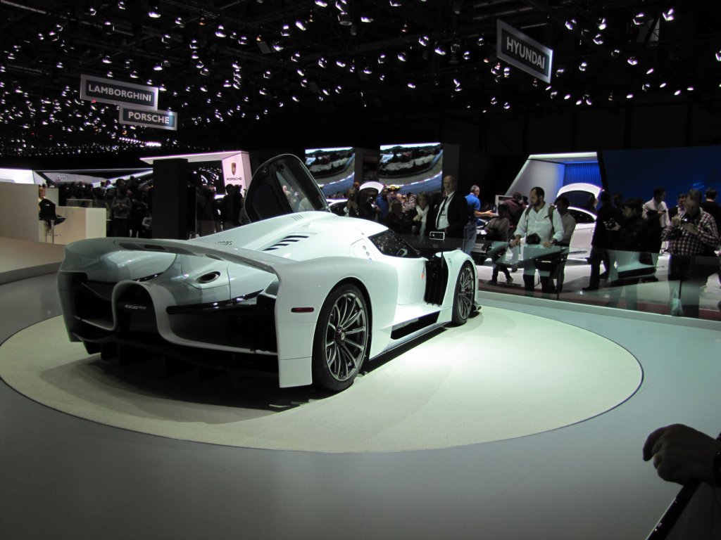 scg003s86.jpg