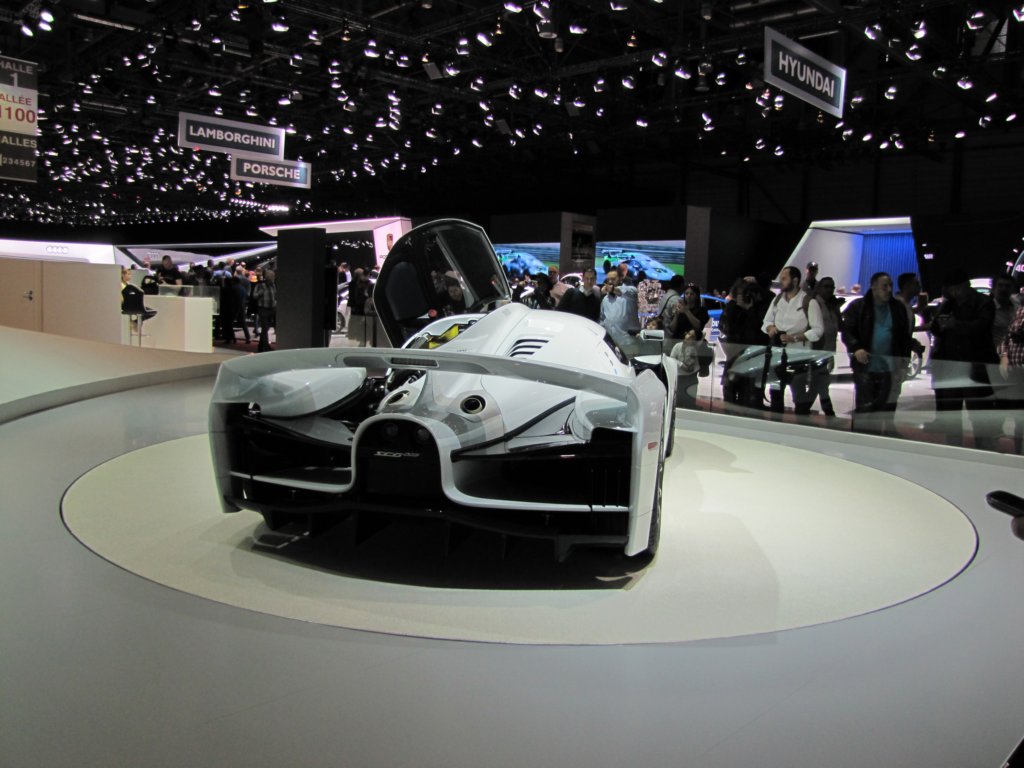 scg003s87.jpg