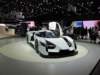 scg003s89_small.jpg