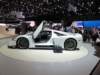 scg003s8_small.jpg