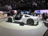 scg003s9_small.jpg