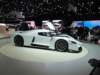 scg003s_small.jpg
