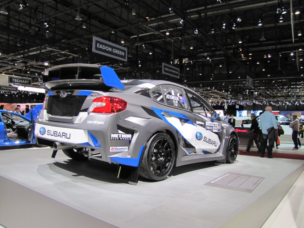 subaruwrxstigrc2.jpg