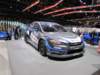 subaruwrxstigrc4_small.jpg