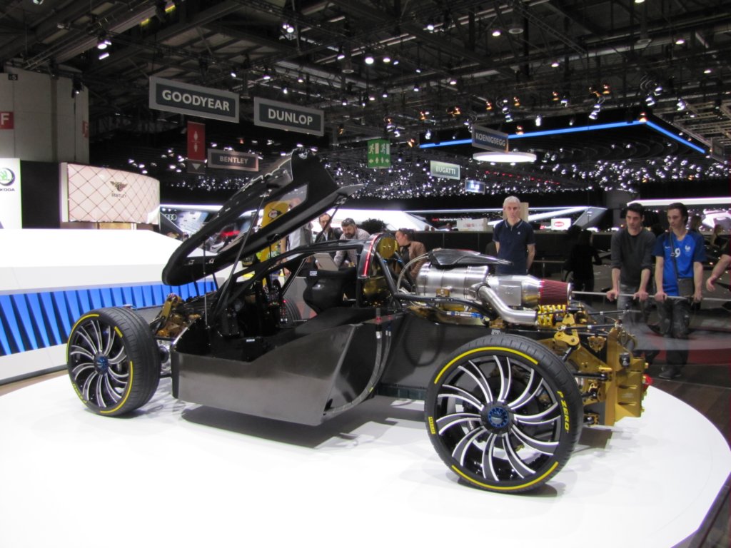 techrulesren97.jpg