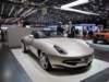 touringsuperleggeraalfaromeodiscovolantespyder2_small.jpg