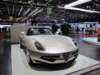 touringsuperleggeraalfaromeodiscovolantespyder_small.jpg