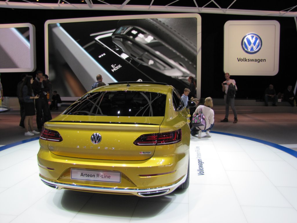 volkswagenarteon.jpg