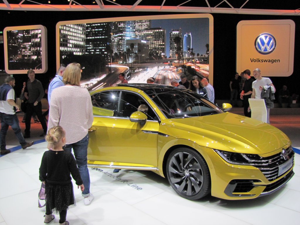 volkswagenarteon10.jpg