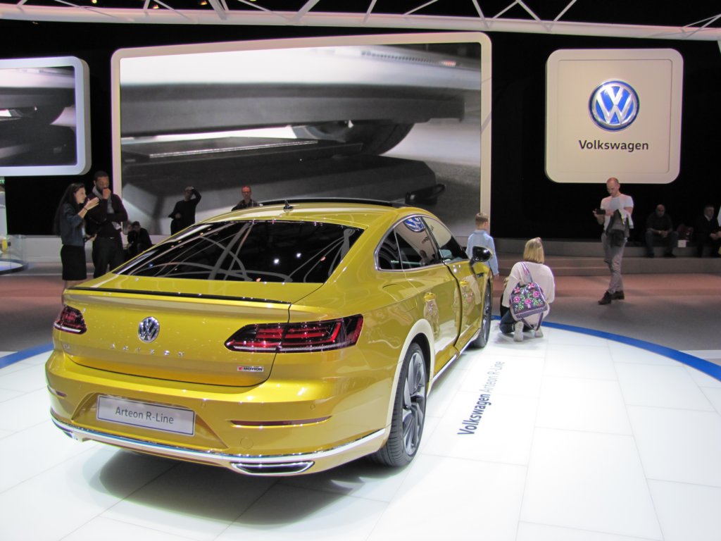 volkswagenarteon15.jpg