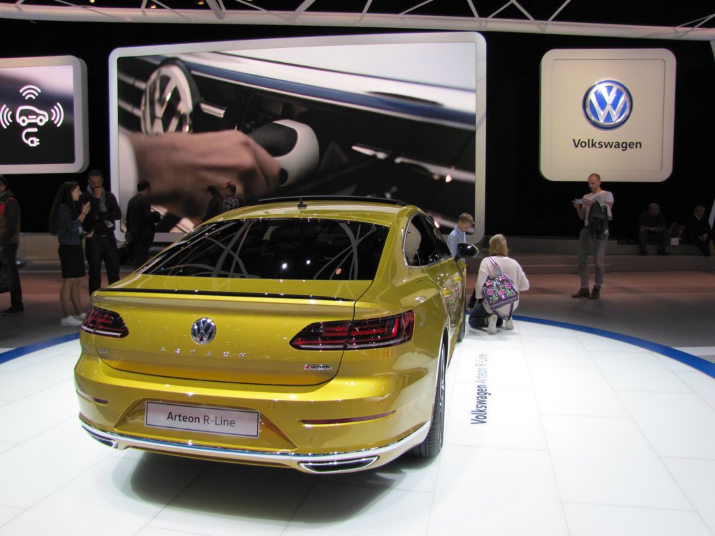 volkswagenarteon16.jpg