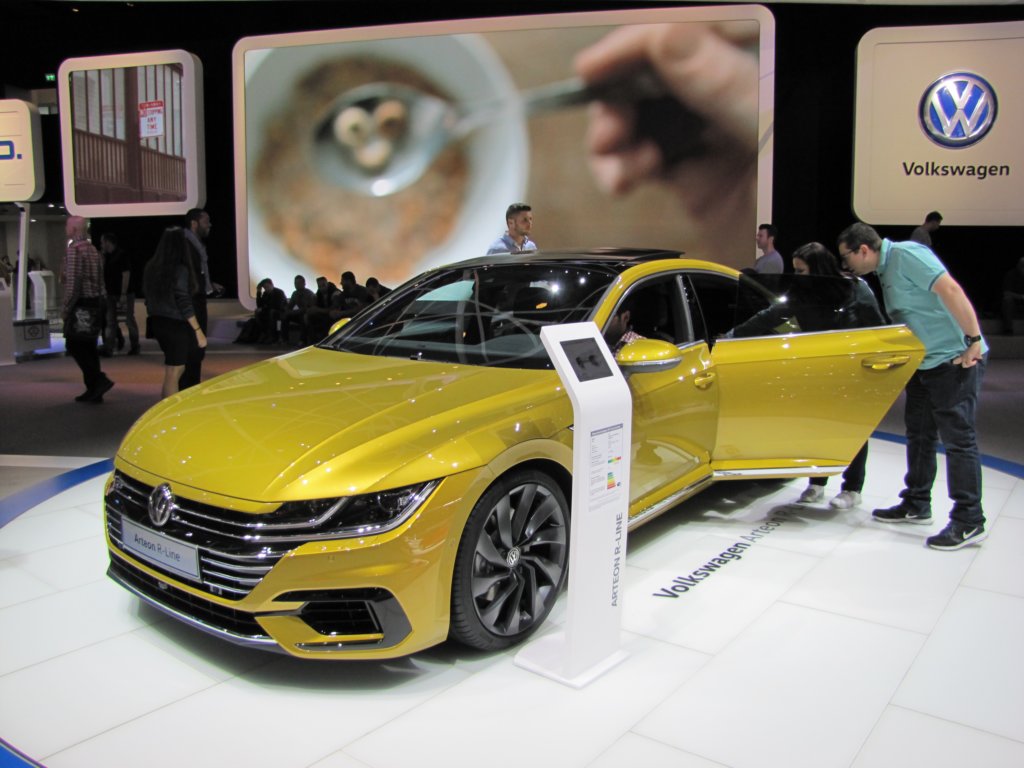 volkswagenarteon22.jpg
