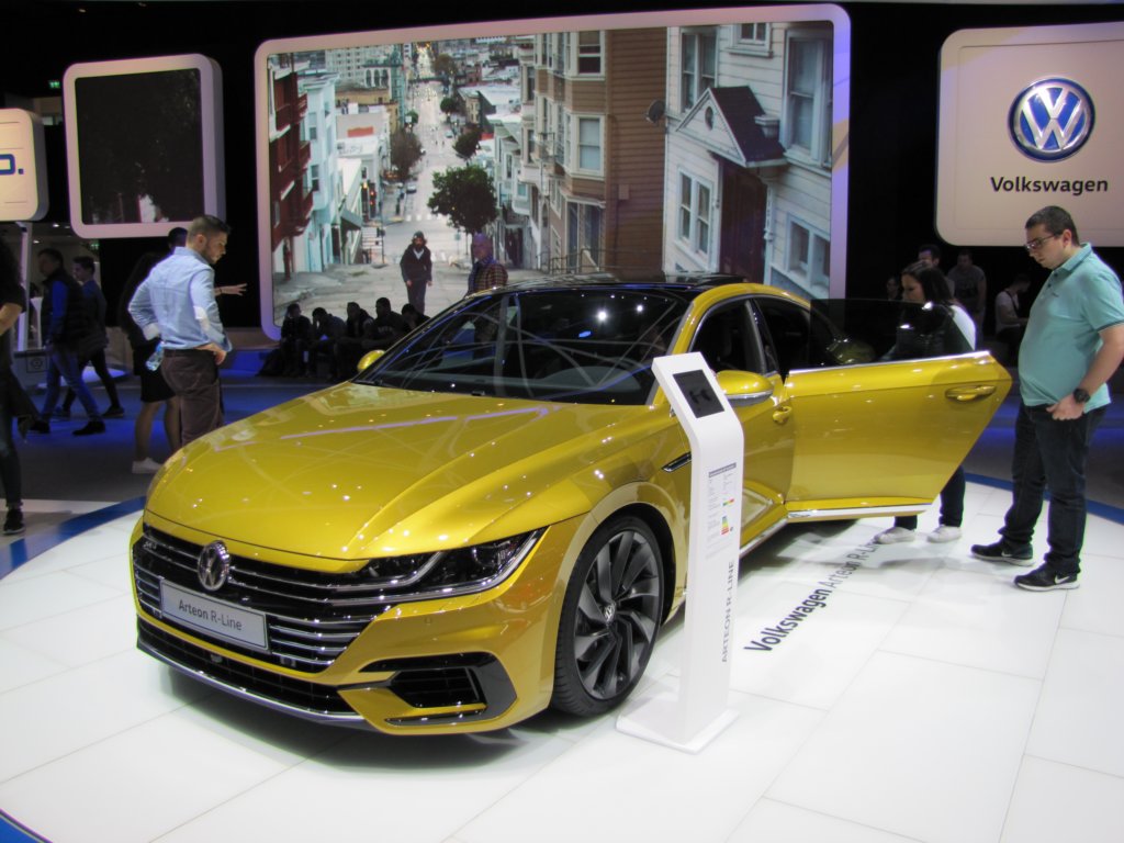 volkswagenarteon25.jpg