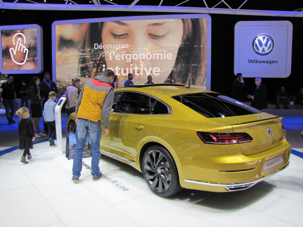 volkswagenarteon27.jpg