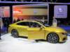 volkswagenarteon37_small.jpg