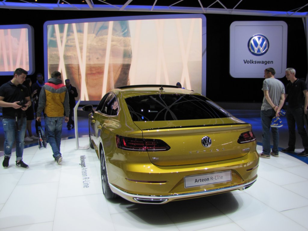 volkswagenarteon4.jpg