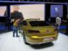 volkswagenarteon47_small.jpg