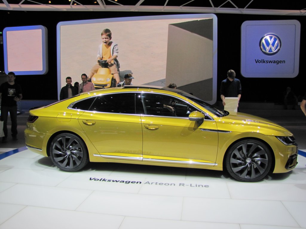 volkswagenarteon6.jpg