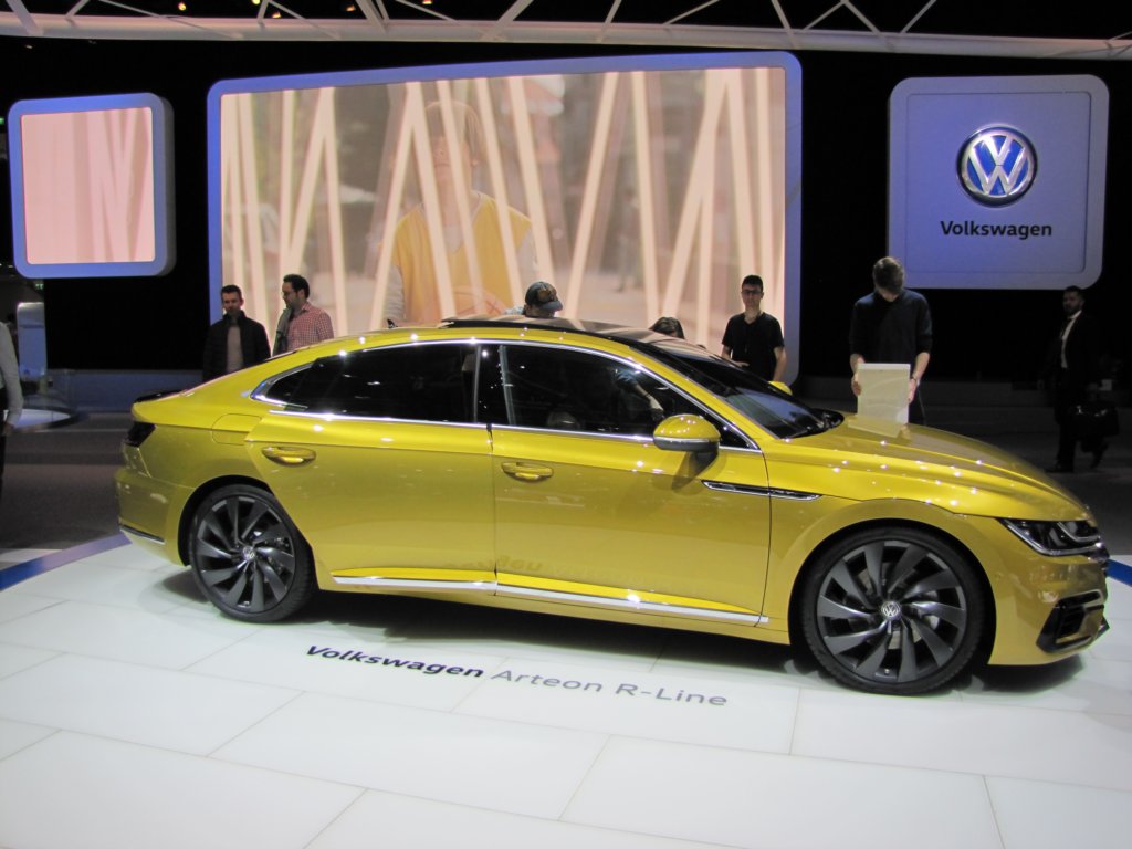 volkswagenarteon7.jpg