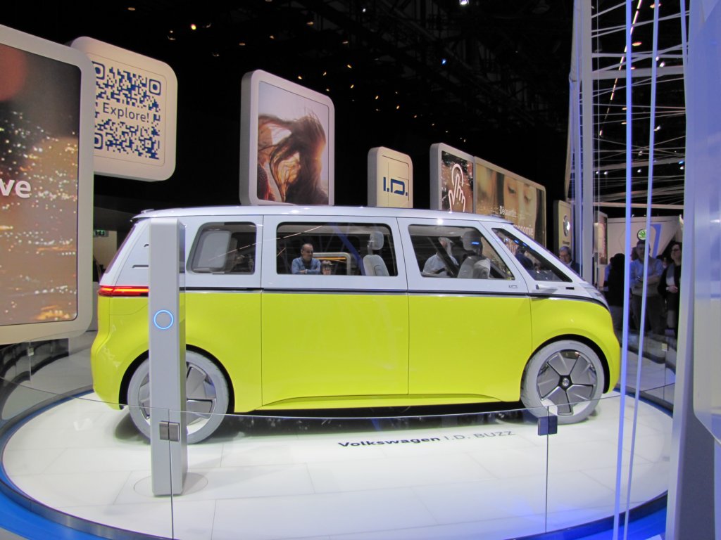 volkswagenidbuzz10.jpg