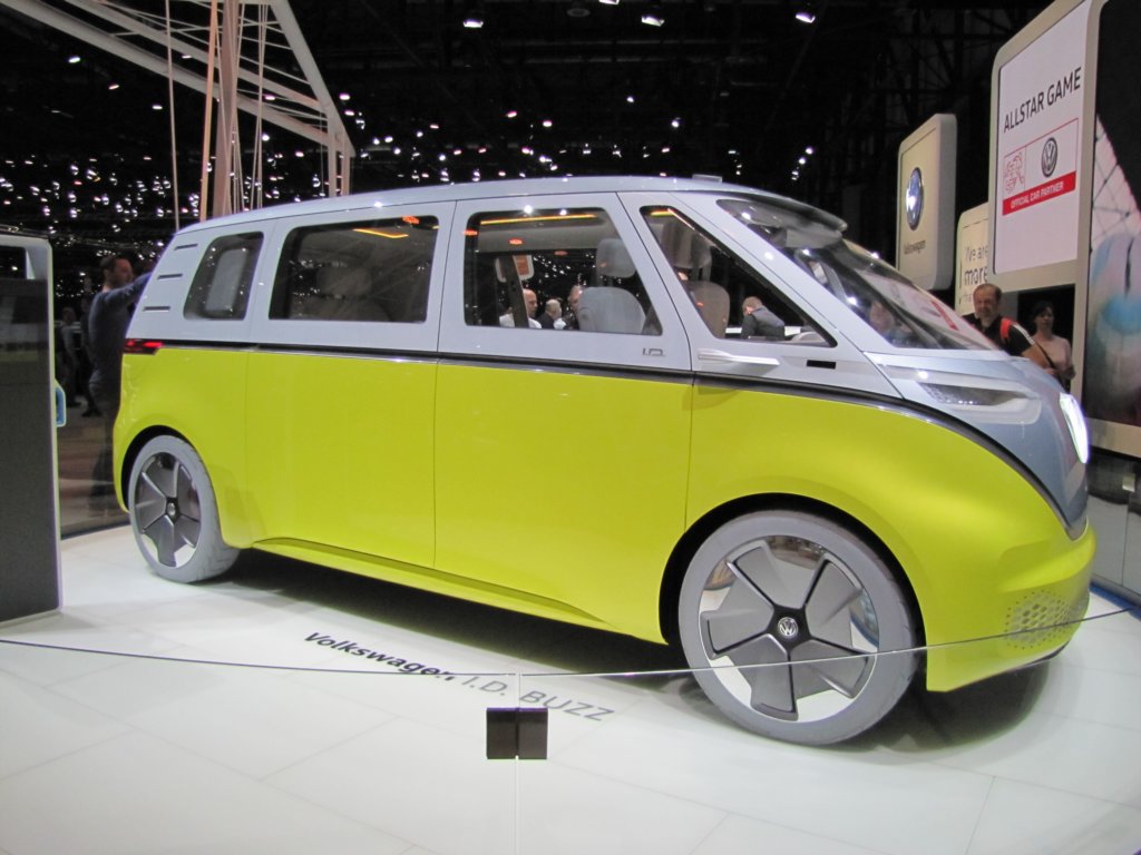 volkswagenidbuzz11.jpg