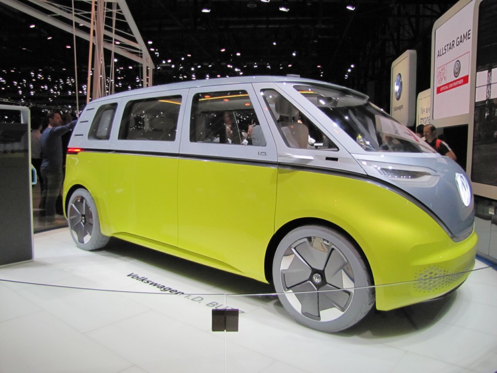 volkswagenidbuzz12.jpg