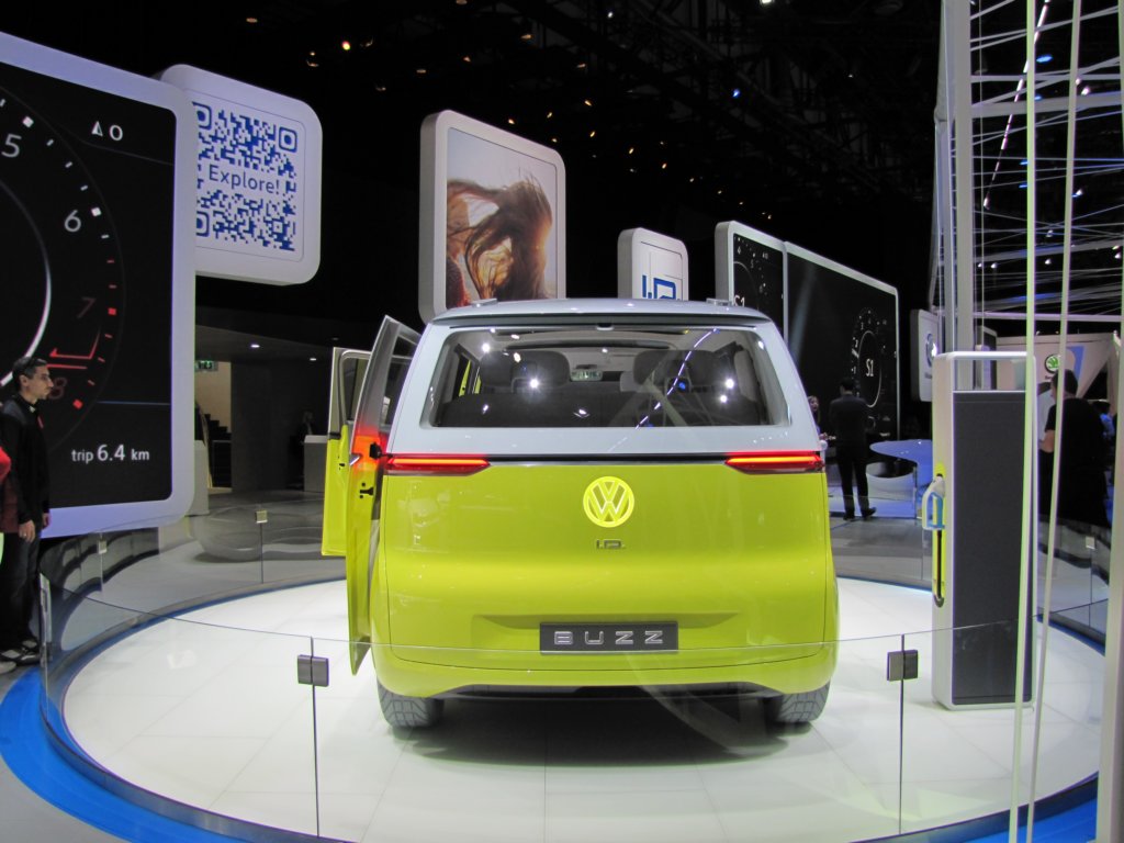 volkswagenidbuzz24.jpg
