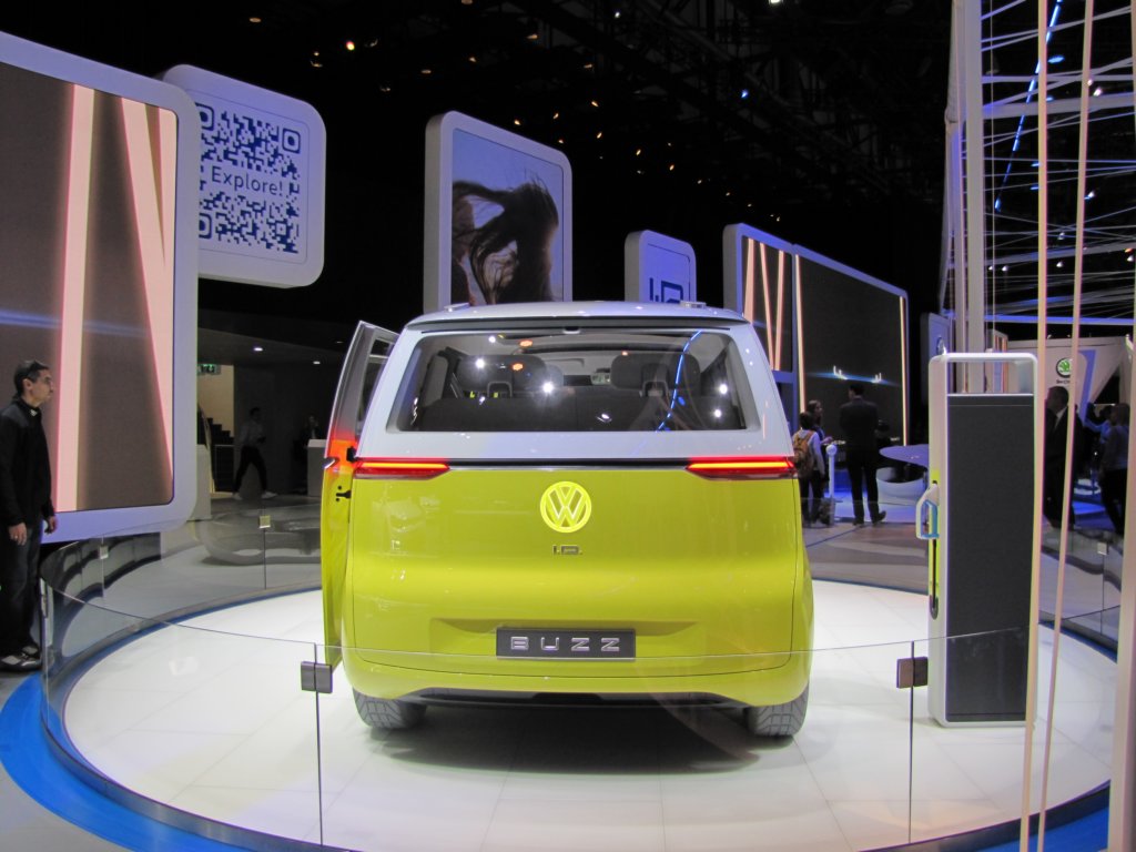 volkswagenidbuzz26.jpg