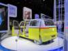 volkswagenidbuzz27_small.jpg