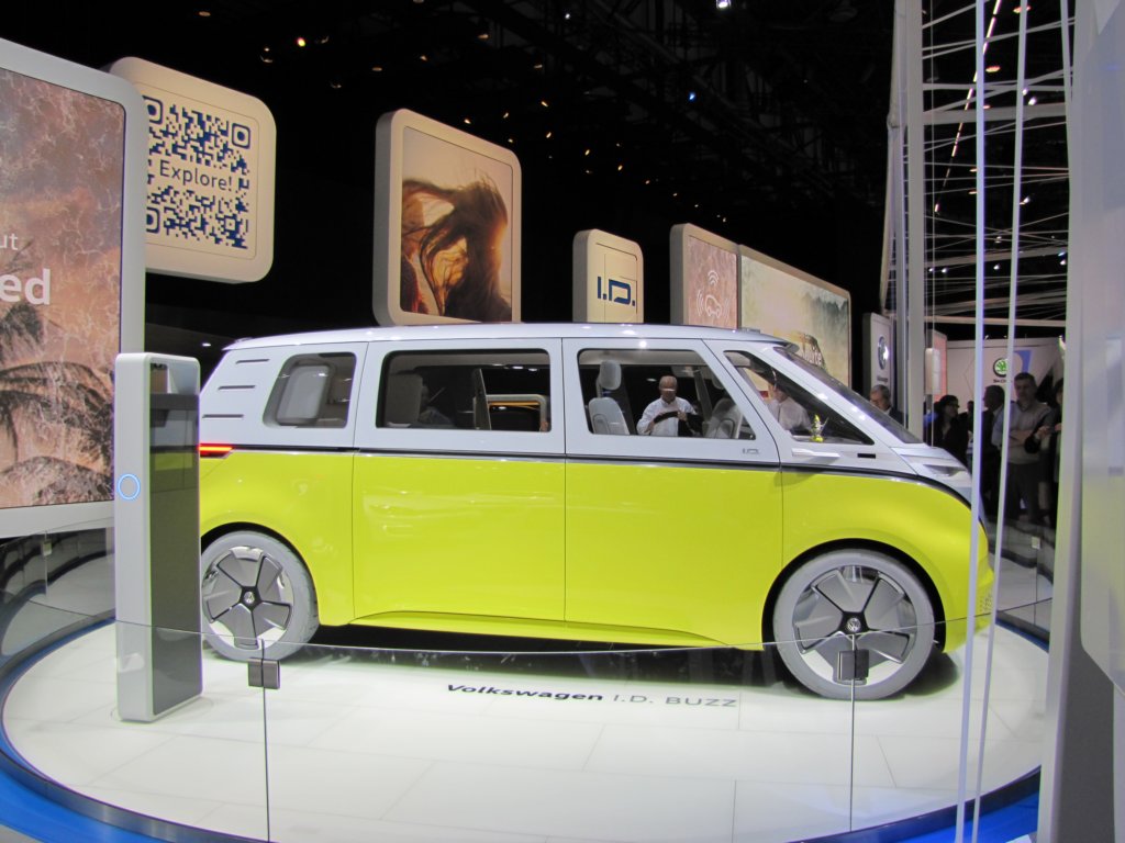 volkswagenidbuzz3.jpg