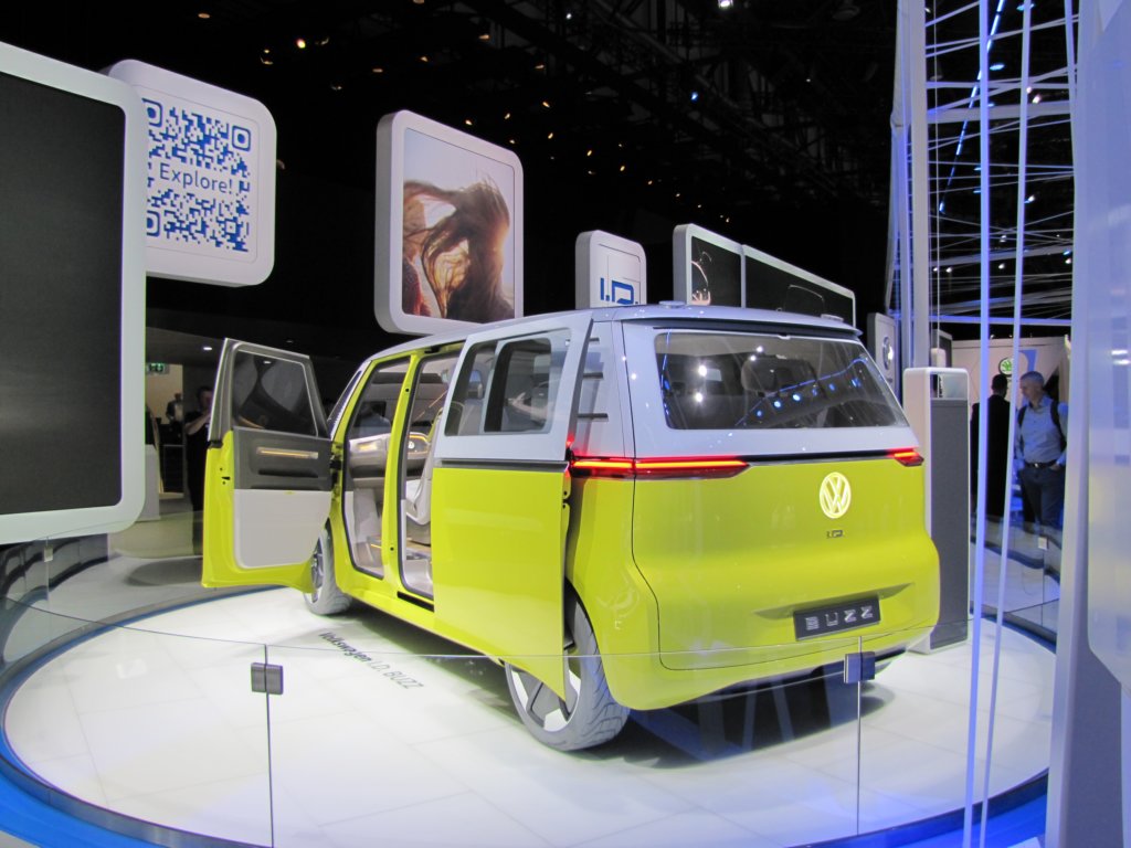 volkswagenidbuzz31.jpg