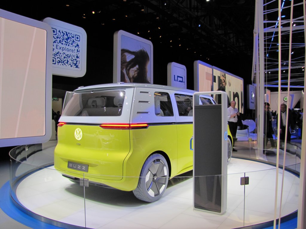 volkswagenidbuzz33.jpg