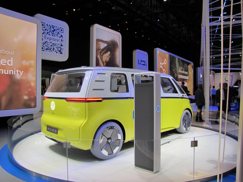 volkswagenidbuzz34.jpg