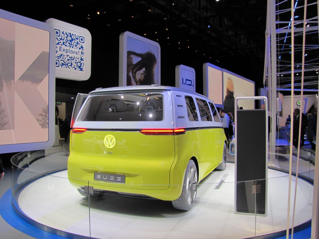 volkswagenidbuzz39.jpg