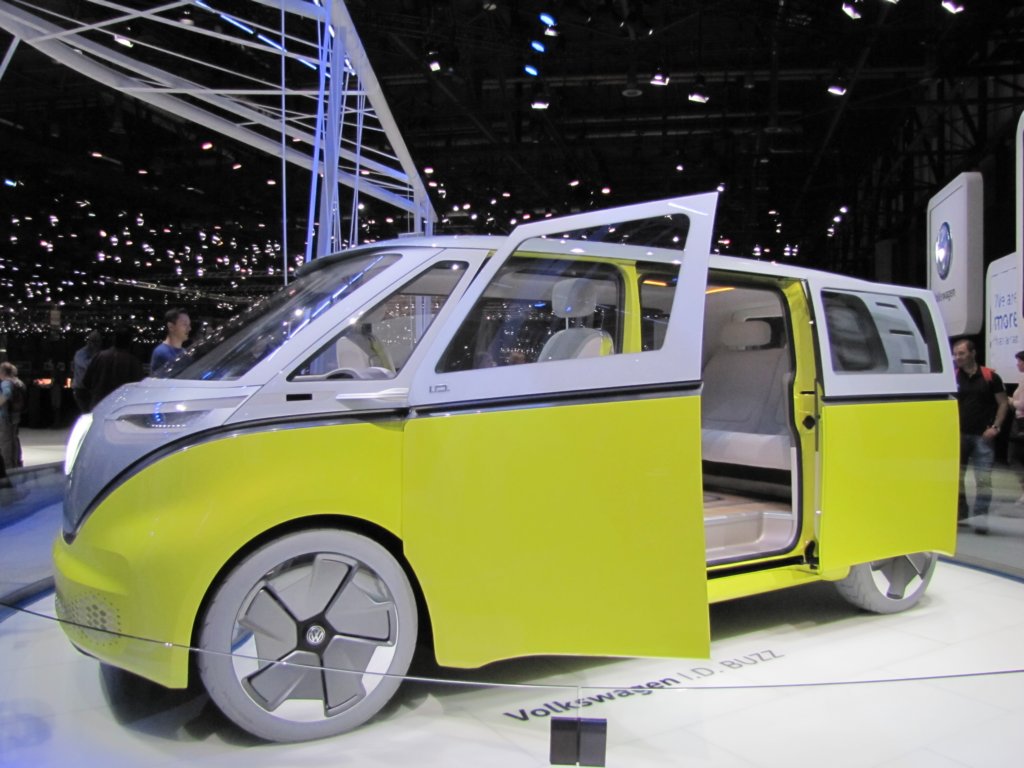 volkswagenidbuzz46.jpg