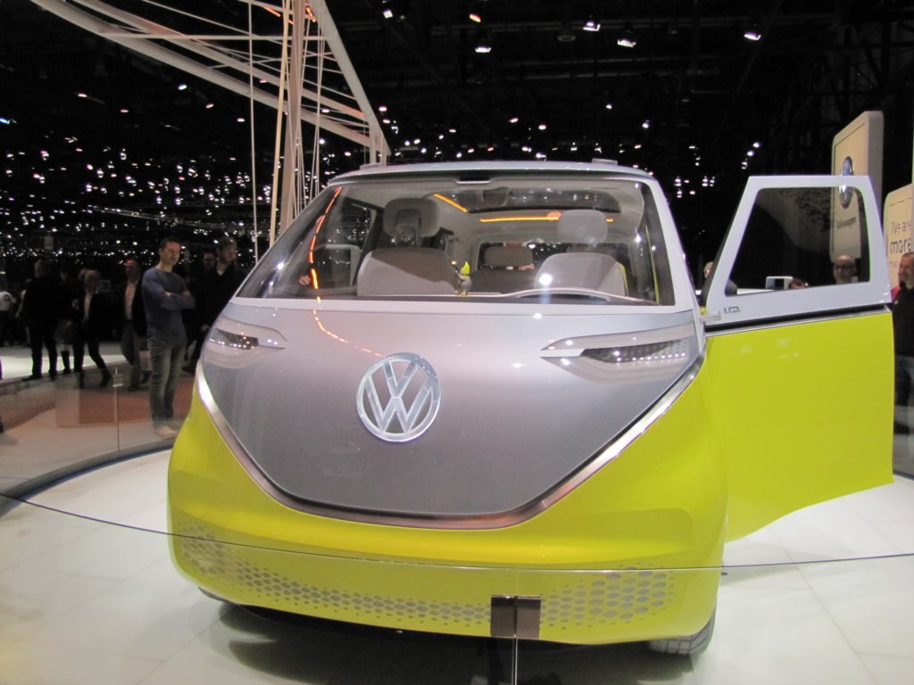 volkswagenidbuzz54.jpg