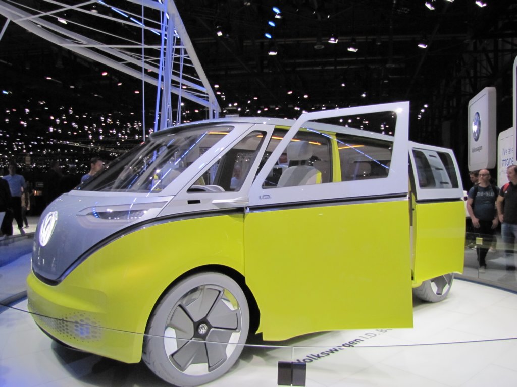 volkswagenidbuzz59.jpg