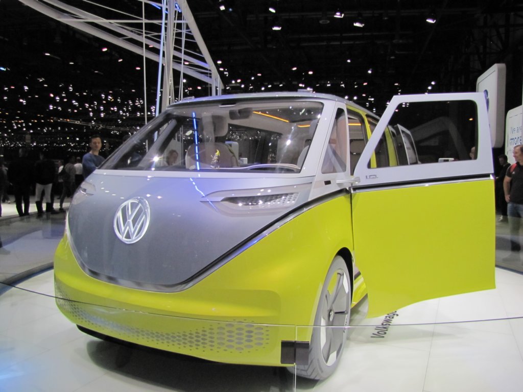 volkswagenidbuzz62.jpg