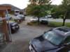 _205547_small.jpg