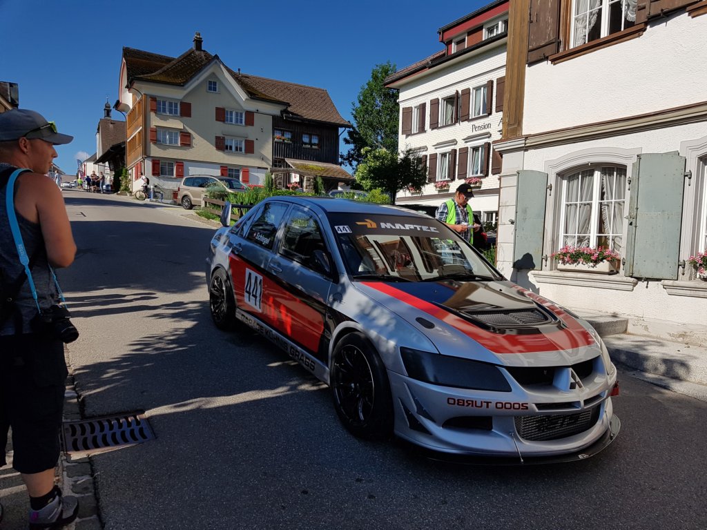 mitsubishilancerevoviii.jpg