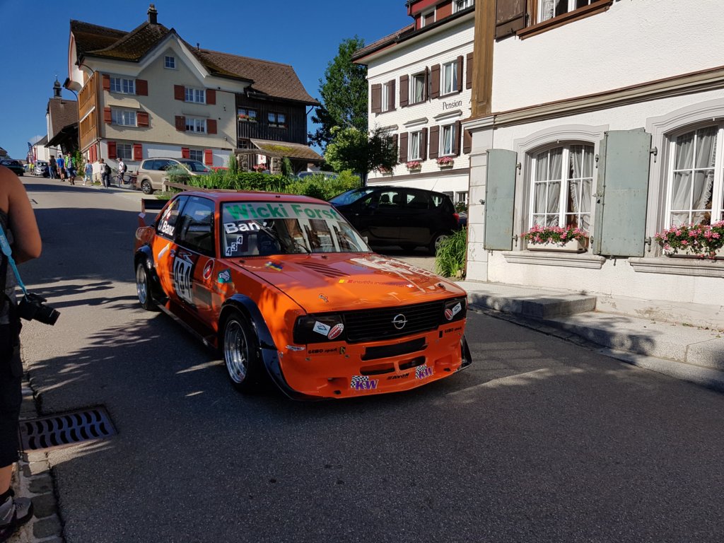 opelasconab16v.jpg
