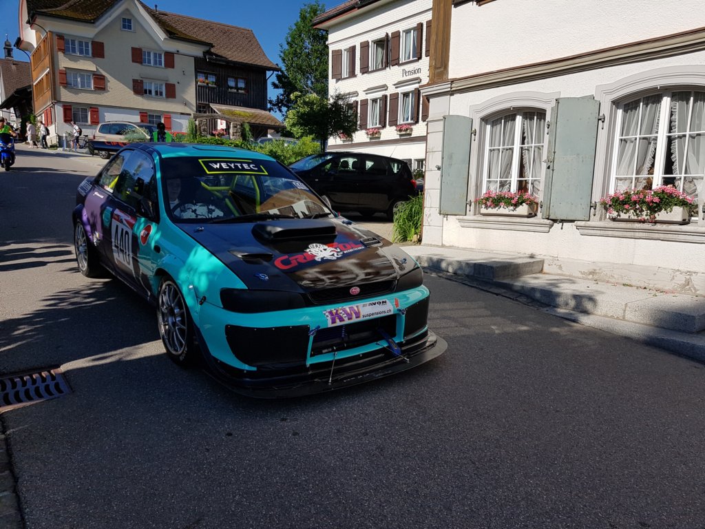 subaruimprezatyper.jpg